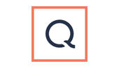 QVC Gutschein