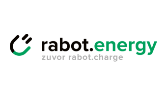 Rabot Energy Gutschein