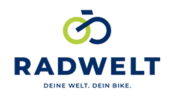Radwelt-Shop Gutschein