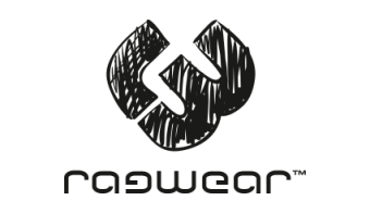 ragwear Gutschein