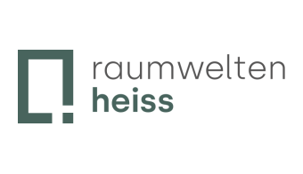 raumweltenheiss Gutschein