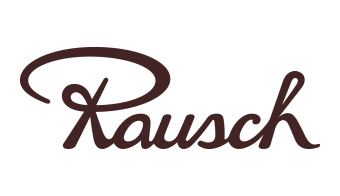 Rausch Gutschein