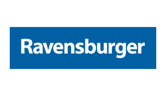 Ravensburger Gutschein