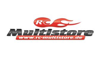 RC Multistore Gutschein