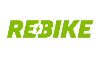 Rebike Gutschein