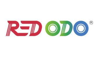 Redodo Gutschein