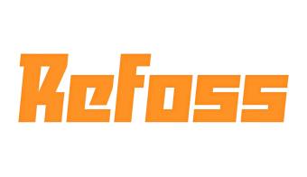 Refoss Gutschein