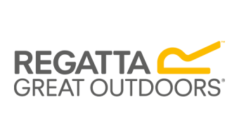 Regatta Gutschein