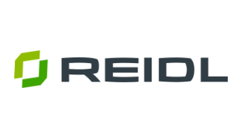 REIDL Gutschein