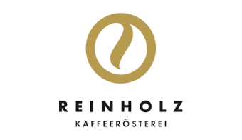 Reinholz Kaffeerösterei Gutschein