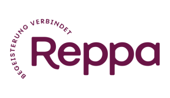 Reppa Gutschein