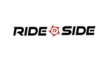 RideSide Gutschein