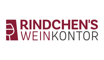 rindchen Gutschein