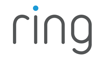 ring Gutschein