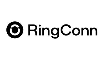 RingConn Gutschein
