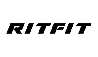 RitFit Gutschein