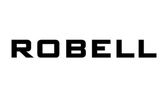 Robell Gutschein