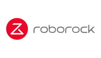 Roborock Gutschein