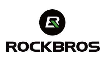 ROCKBROS Gutschein