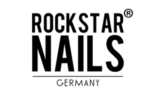 Rockstar Nails Gutschein