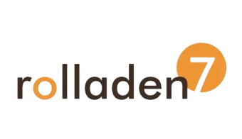 Rolladen7 Gutschein