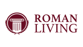 Roman Living Gutschein