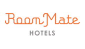 Room Mate Gutschein