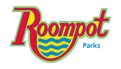 Roompot Gutschein