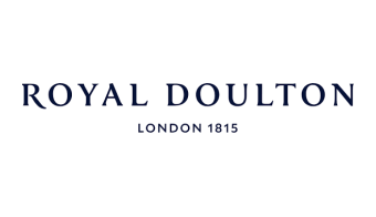 Royal Doulton Gutschein