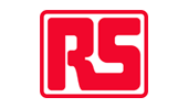 RS Components Gutschein