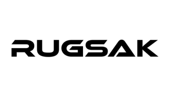 RUGSAK Gutschein