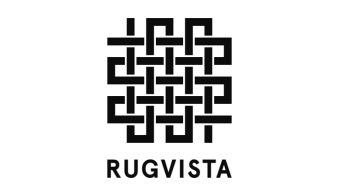 Rugvista Gutschein