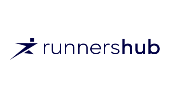 runnershub Gutschein