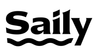 Saily Gutschein