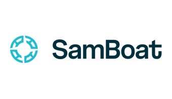 SamBoat Gutschein