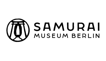 Samurai Museum Gutschein