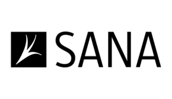 SANA Hotels Gutschein