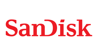 Sandisk Gutschein