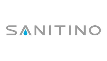Sanitino Gutschein