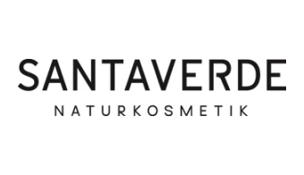 Santaverde Gutschein