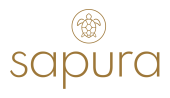 Sapura Gutschein