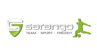 Sarango Gutschein