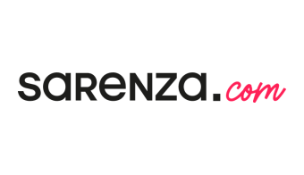 Sarenza Gutschein