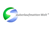 Sauberlaufmatten Gutschein