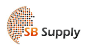 SB Supply Gutschein