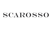 Scarosso Gutschein