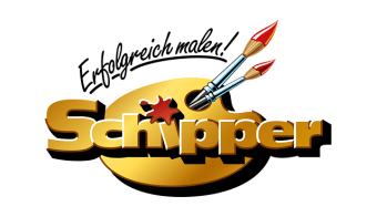 Schipper Gutschein
