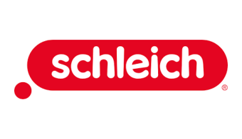 Schleich Gutschein