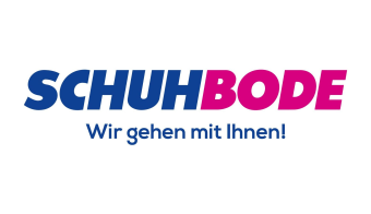 Schuh Bode Gutschein