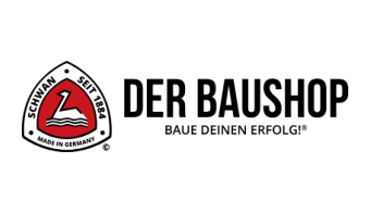 SCHWAN Baushop Gutschein